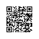 MS27468T21B75SB QRCode