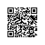 MS27468T21B75SC_25A QRCode
