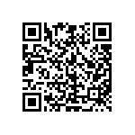 MS27468T21B75SD-LC QRCode