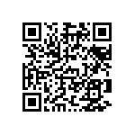 MS27468T21B75SD QRCode