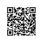 MS27468T21F11A_277 QRCode