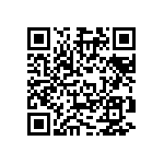 MS27468T21F11J-LC QRCode