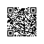 MS27468T21F11JB QRCode