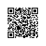 MS27468T21F11PA QRCode