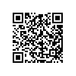 MS27468T21F11PA_25A QRCode