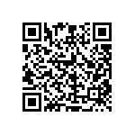 MS27468T21F11PLC QRCode