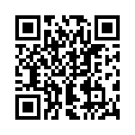 MS27468T21F11S QRCode