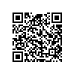 MS27468T21F11SB QRCode