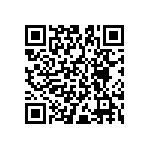 MS27468T21F16AB QRCode