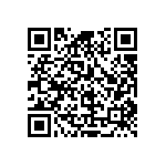 MS27468T21F16H-LC QRCode