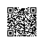 MS27468T21F16HB QRCode