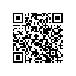 MS27468T21F16P-LC QRCode