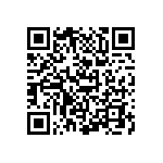 MS27468T21F16PA QRCode