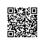 MS27468T21F16PA_64 QRCode