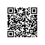 MS27468T21F16P_277 QRCode