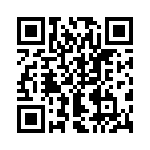 MS27468T21F35B QRCode