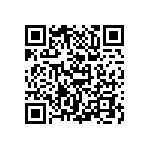 MS27468T21F35BB QRCode