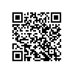 MS27468T21F35BB_277 QRCode