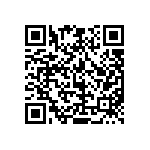 MS27468T21F35HA-LC QRCode