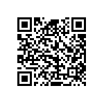 MS27468T21F35HB QRCode