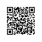 MS27468T21F35J-LC QRCode