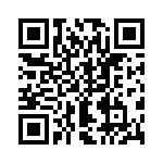 MS27468T21F35J QRCode