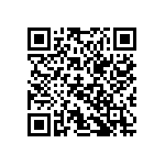 MS27468T21F35P-LC QRCode