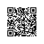 MS27468T21F35PA-LC_25A QRCode