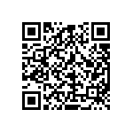 MS27468T21F35PA_25A QRCode