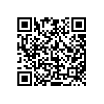 MS27468T21F35SA-LC QRCode