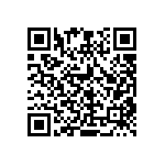 MS27468T21F35SLC QRCode