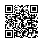 MS27468T21F39A QRCode