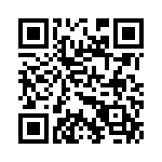 MS27468T21F39P QRCode