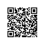 MS27468T21F39PA-LC QRCode