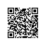 MS27468T21F39PA QRCode