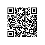 MS27468T21F39PB-LC QRCode