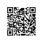 MS27468T21F39PN QRCode