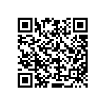 MS27468T21F39P_25A QRCode