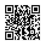 MS27468T21F39S QRCode