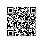 MS27468T21F39SL QRCode