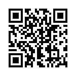 MS27468T21F41A QRCode