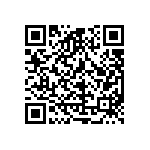 MS27468T21F41AA_277 QRCode