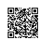 MS27468T21F41AB_277 QRCode