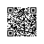 MS27468T21F41BA_277 QRCode