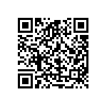 MS27468T21F41BB_277 QRCode