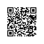 MS27468T21F41H-LC QRCode