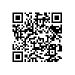 MS27468T21F41J-LC QRCode