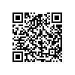 MS27468T21F41PB_277 QRCode