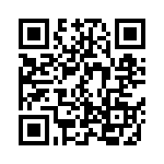 MS27468T21F41S QRCode