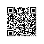 MS27468T21F41SA_64 QRCode